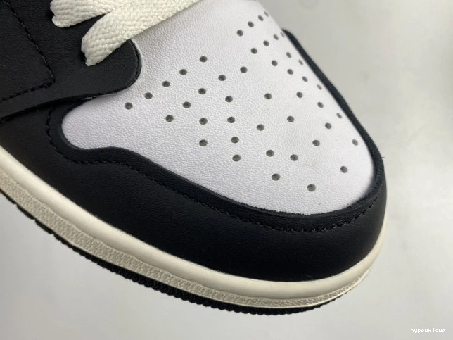 HYPE 555088-118 'VOLT HIGH OG JORDAN GOLD' 1 RETRO AIR 0717
